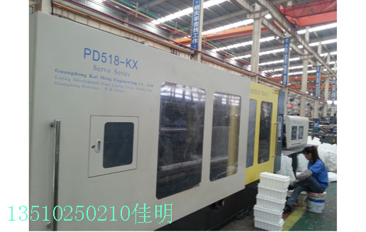 PD518-KX_广东佳明机器有限公司