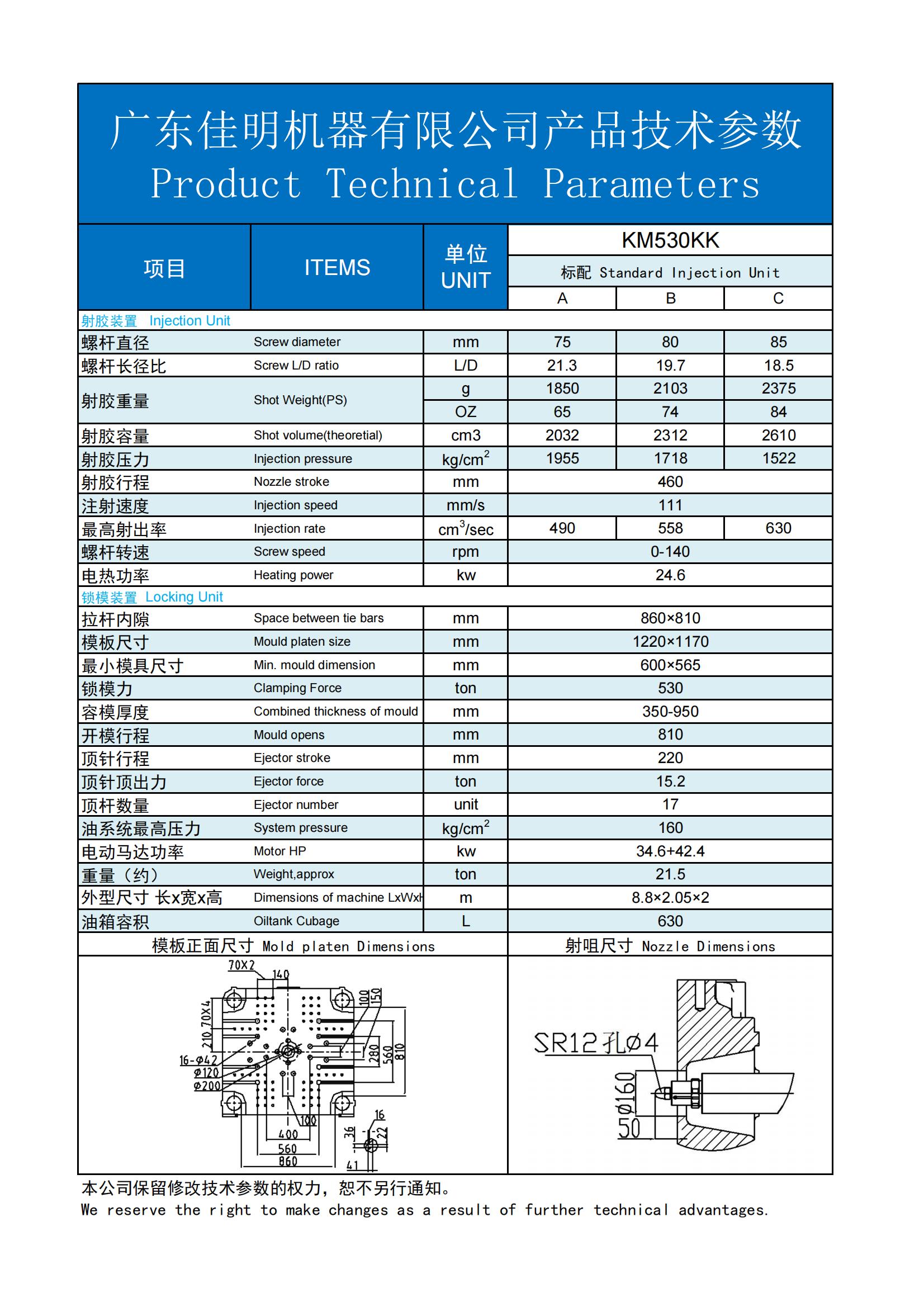 注塑机参数表 KM530KK_00.jpg