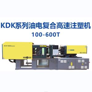 KM450KDK_广东佳明机器有限公司